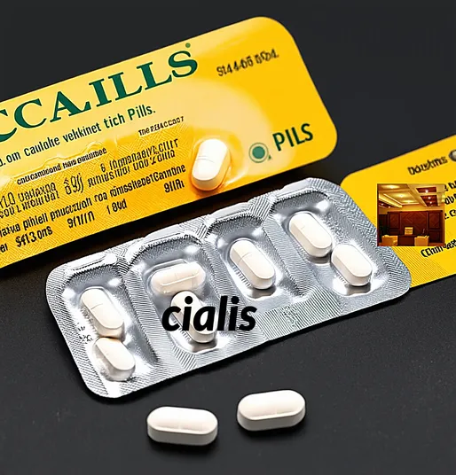 Prezzo ufficiale cialis